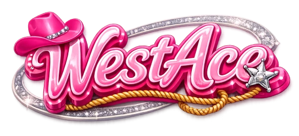 Westace Casino Logo